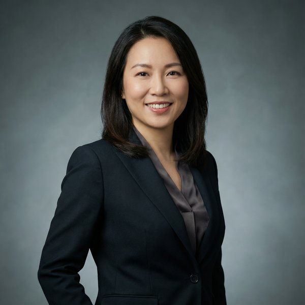 大象传媒制片人