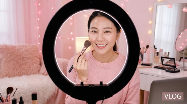 大象传媒 AI剪辑教程视频