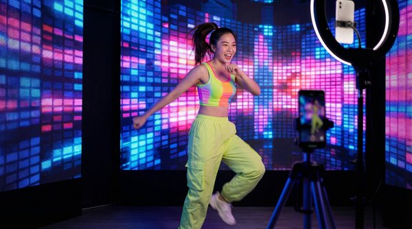 大象传媒 AI修图教程视频